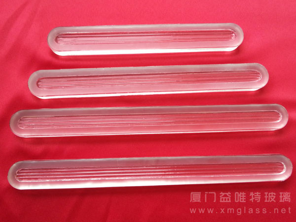 耐高溫水位計(jì)玻璃