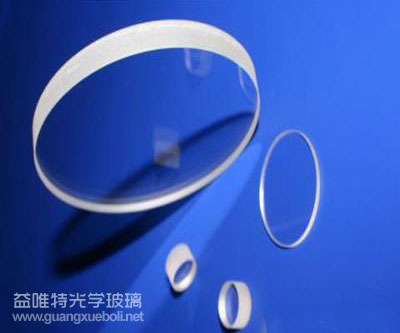 石英玻璃