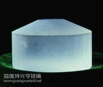 氟化鋇
