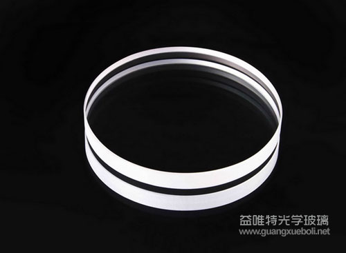 k9監(jiān)控玻璃