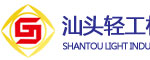 汕頭輕工機(jī)械廠訂購公司觀察窗玻璃