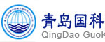青島國科訂購耐高壓玻璃