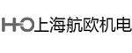 上海航歐機(jī)電設(shè)備訂購高溫玻璃