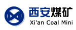 西安煤礦機(jī)械有限公司訂購公司耐高溫玻璃