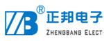 溫州市正邦電子訂購(gòu)公司光學(xué)石英玻璃