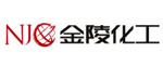 南京金陵化工廠訂購公司耐高溫玻璃