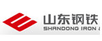 山東鋼鐵集團有限公司訂購公司耐高溫玻璃