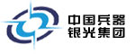 甘肅銀光化學工業(yè)集團有限公司訂購公司耐高溫玻璃