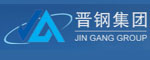 山西晉城鋼鐵控股集團訂購高溫視鏡玻璃