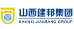 山西建邦集團訂購公司高溫高壓玻璃