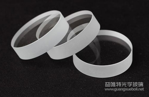 DIN7080 視鏡玻璃
