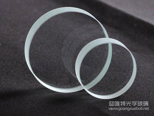 耐超高溫玻璃視鏡