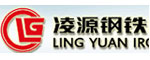 凌源鋼鐵股份有限公司訂購益唯特氧化鋁耐高溫玻璃