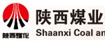 陜西煤業(yè)與廈門益唯特購買1300片耐600度高溫玻璃