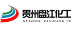 廈門益唯特競標(biāo)獲得貴州盤江化工耐酸堿玻璃訂單