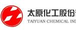 太原化工股份購買廈門益唯特視鏡玻璃