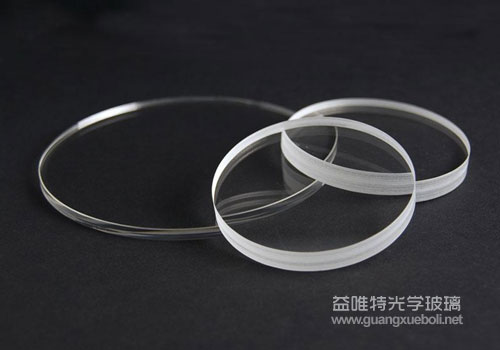 廈門益唯特專業(yè)生產(chǎn)視鏡玻璃