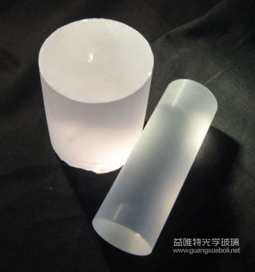 光學(xué)晶體