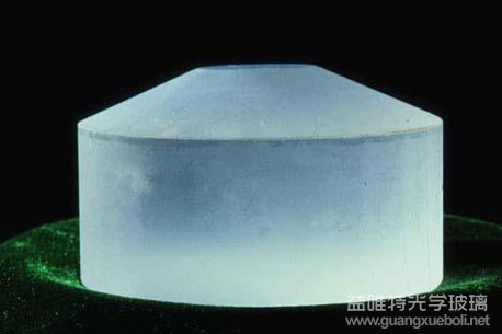 藍(lán)寶石(Al2O3)