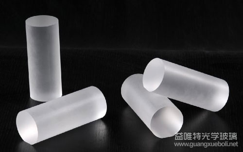 鋁酸鋰晶體(LiAlO2)