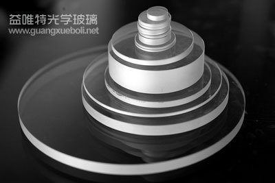 光學(xué)窗口保護(hù)片