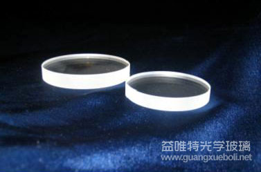 藍(lán)寶石窗片