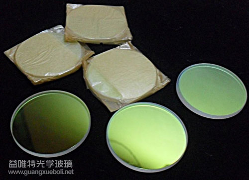 K9保護(hù)片