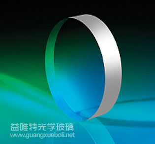 氟化鈣現(xiàn)貨銷售